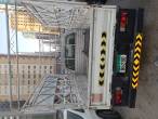 Dar al waqar movers - Ras Al Khaimah-Furniture Movers