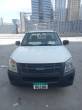 Ajman-Furniture Movers