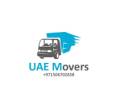 UAE Movers - Man and a Moving Van in Dubai - Dubai-Furniture Movers