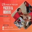 Abu Dhabi-Furniture Movers
