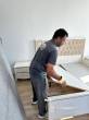 Dubai-Furniture Movers