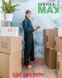 Dubai-Furniture Movers