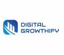Digital Marketing Services in Dubai - Dubai-Internet services