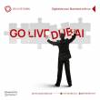 Transform Your Digital Presence With GoLive Dubai