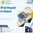 What are the Pros and Cons of a New iPad vs iPad Repair Duba - Dubai-Internet services