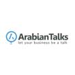 Arabiantalks - Dubai-Internet services
