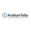 Arabiantalks