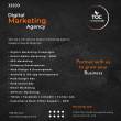 Digital Marketing Agency In Ras Al Khaimah