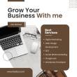 Digital Marketing Freelancer in Dubai - Sharjah-Internet services