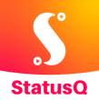 STATUSQ APPS LLP - Al Ain-Internet services