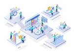 Dubai-Internet services