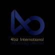 Dubai-Internet services