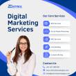 Dubai-Internet services