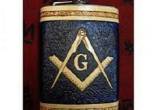+256702530886How to join 666 illuminati secret rich society - Dubai-Internet services