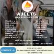 Plumbers or Electricians or Technicians from India - Dammam-Maintenance Services