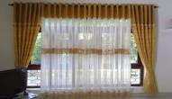 CURTAINS, ROLLER. VERTICAL,ROMAN BLINDS SUPPLY INSTALLATION