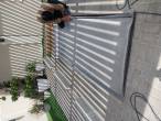 Replace Fly Mesh/ Screen Net, Protect From Fly/Mosquito, 052 - Dubai-Maintenance Services