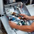 AC Repair Service in Sharjah | Call +971509460730 - Sharjah-Maintenance Services