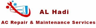 Sharjah-Maintenance Services