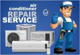 Ac repair service in dip jeble Ali 0552641933 - Dubai-Maintenance Services