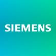 Siemens Service Center 0547252665