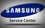 Samsung Service Center 0547252665 - Dubai-Maintenance Services