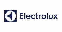 Electrolux Service Center 0547252665