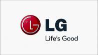 LG service center 0547252665 - Dubai-Maintenance Services
