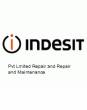 Indesit Service center 0547252665 - Dubai-Maintenance Services