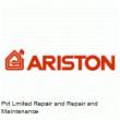 Ariston service center 0547252665 - Dubai-Maintenance Services