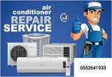 Ac repair service in mizhar 0552641933 mirdif. Rashidiya