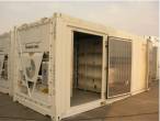 double door shipping containers for sale - Al Ain-Maintenance Services