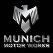 Premier European Car Service Centre - Munich Motor Works