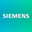 Siemens Service center Dubai 0547252665