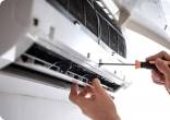 Best ac service in dubai - Dubai-Maintenance Services