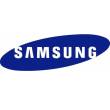 Samsung washing machine repair in dubai 0527306565