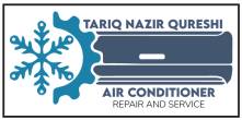 TNQ Air Conditioner Repair services | AC Repair Dubai