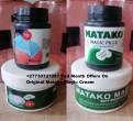Matako Magic Cream, Oil,  s For Hips And Butt Enhancement - Ras Al Khaimah-Maintenance Services
