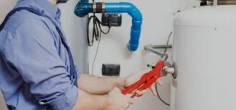 Dubai-Maintenance Services