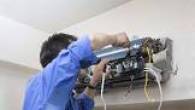 Dubai-Maintenance Services