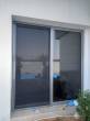 Replace Broken Fly Mesh/ Screen Net, Protect From Fly/Mosqut - Dubai-Maintenance Services
