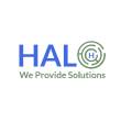 Abu Dhabi-Maintenance Services