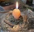 + 256776717197  Divorce spells caster, Break Up spells, Stop - Umm al-Quwain-Maintenance Services