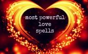 Love Spell, Marriage Spell Binding Spell +27603051423 - Muharraq-Medical services
