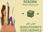 الاسكندرية-خدمات طبية