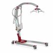 Hoist Transfer System - Redefining Comfort And CareAttention - Dubai-Medical services