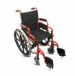 Cerebral Palsy Wheelchair - Empowering Independence - Dubai-Medical services
