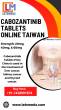 Purchase Generic Cabozantinib Tablets Wholesale Price Taiwan - Abu Dhabi-Medical services