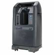 Buy The Best Oxygen Concentrator In Dubai