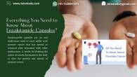 Dubai-Medical services